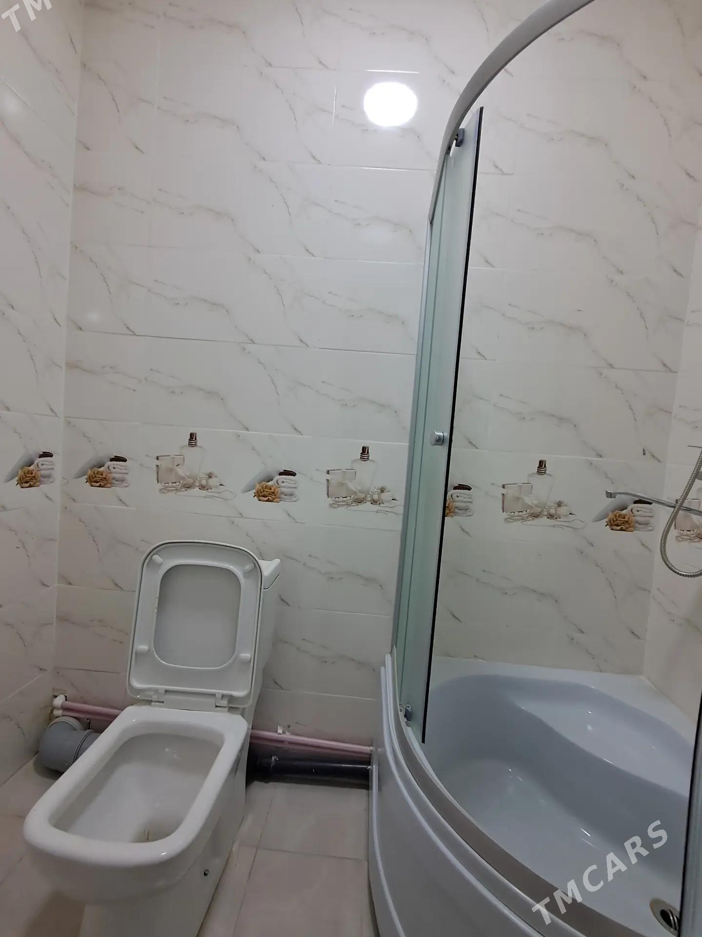 Элитка 40 домов - Туркменабат - img 6