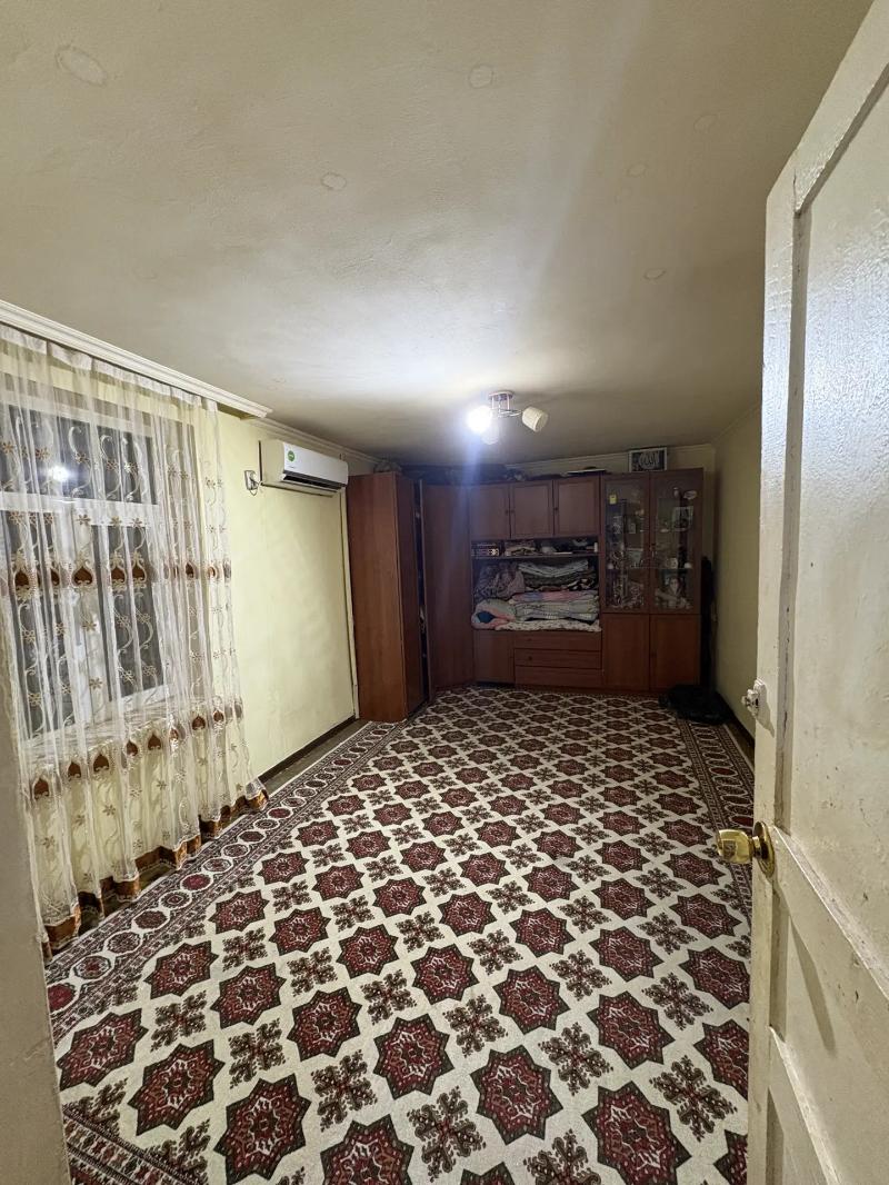 SROÇNA SATYLŸAR 6 MIK - 6 mkr - img 3