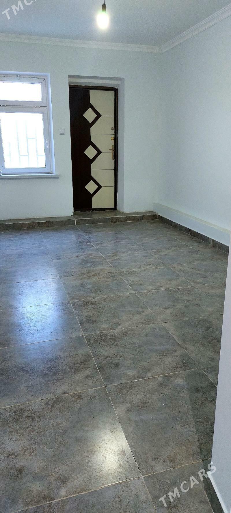 Anew podwal - Änew - img 4