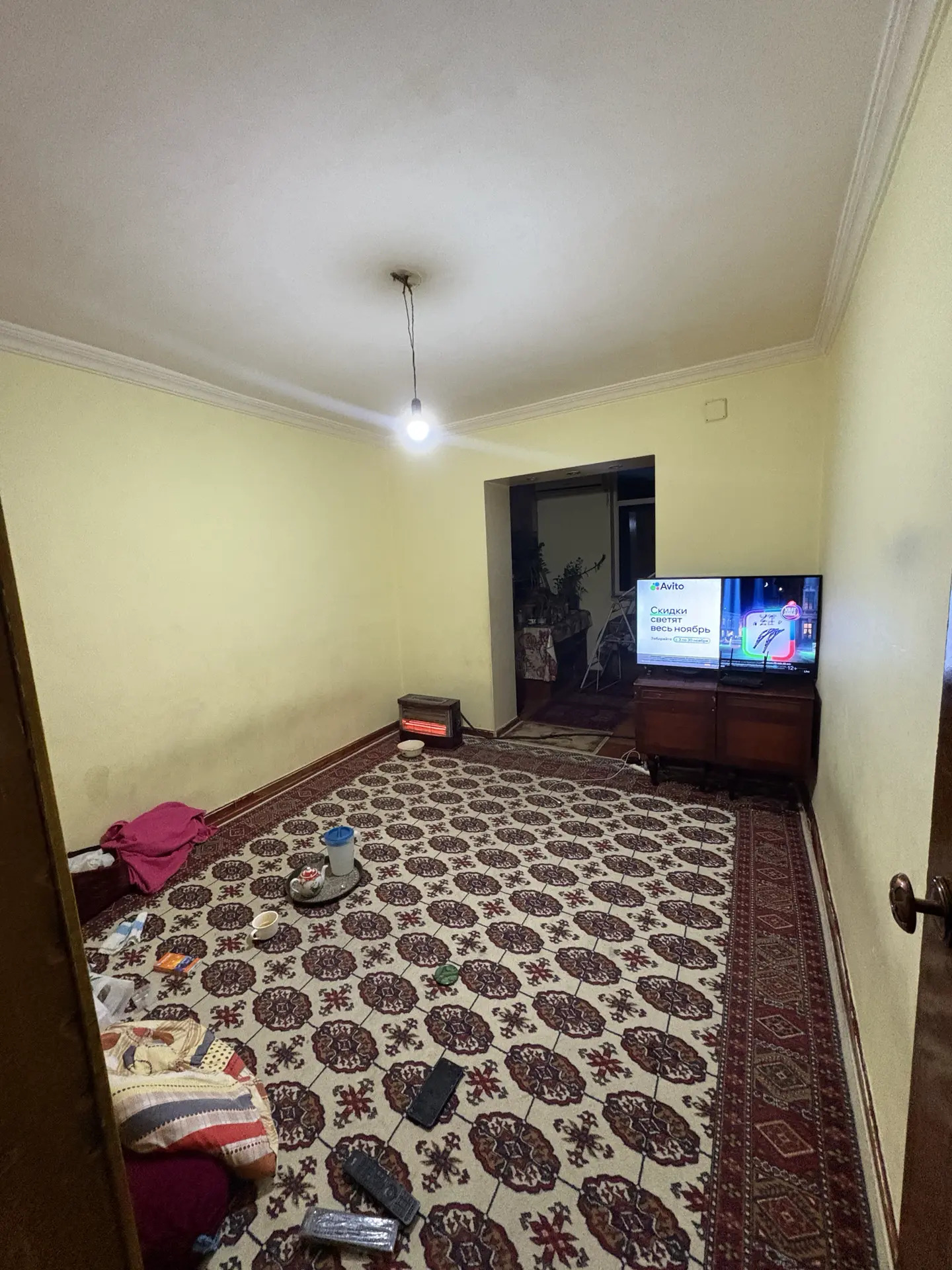 SROÇNA SATYLŸAR 6 MIK - 6 mkr - img 6