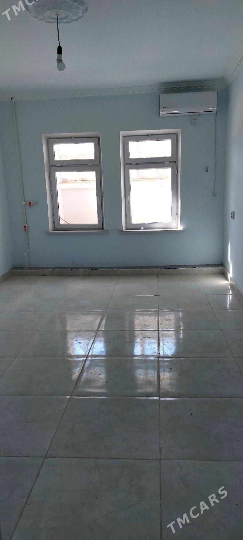 Anew podwal - Änew - img 2