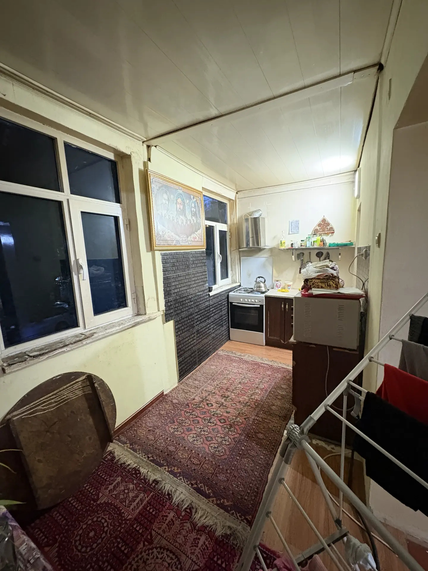 SROÇNA SATYLŸAR 6 MIK - 6 mkr - img 5