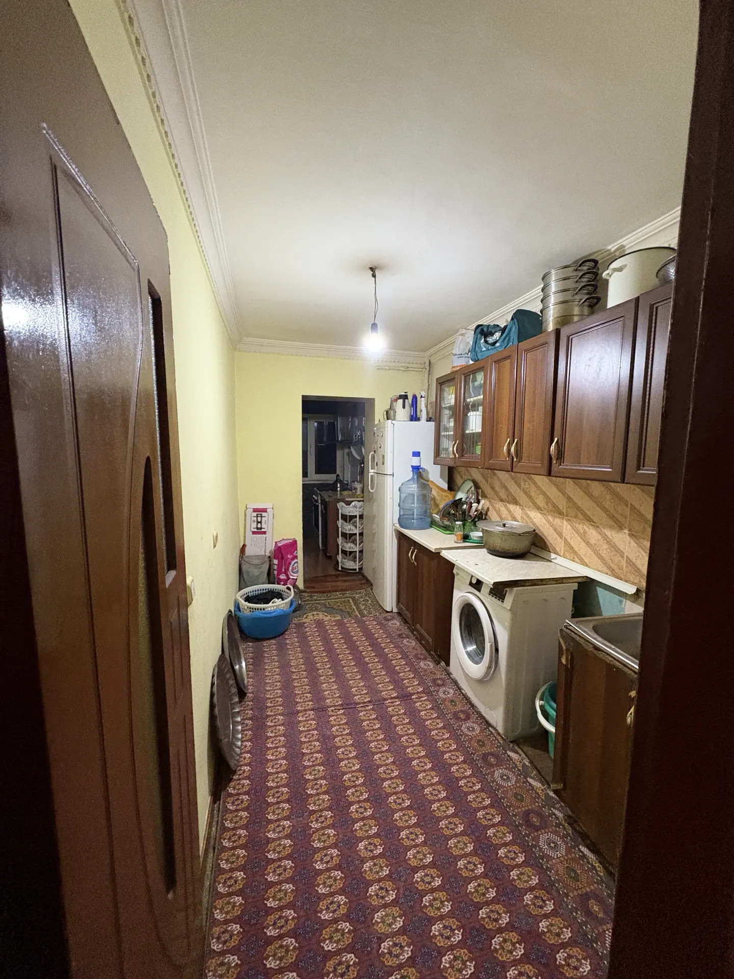 SROÇNA SATYLŸAR 6 MIK - 6 mkr - img 2