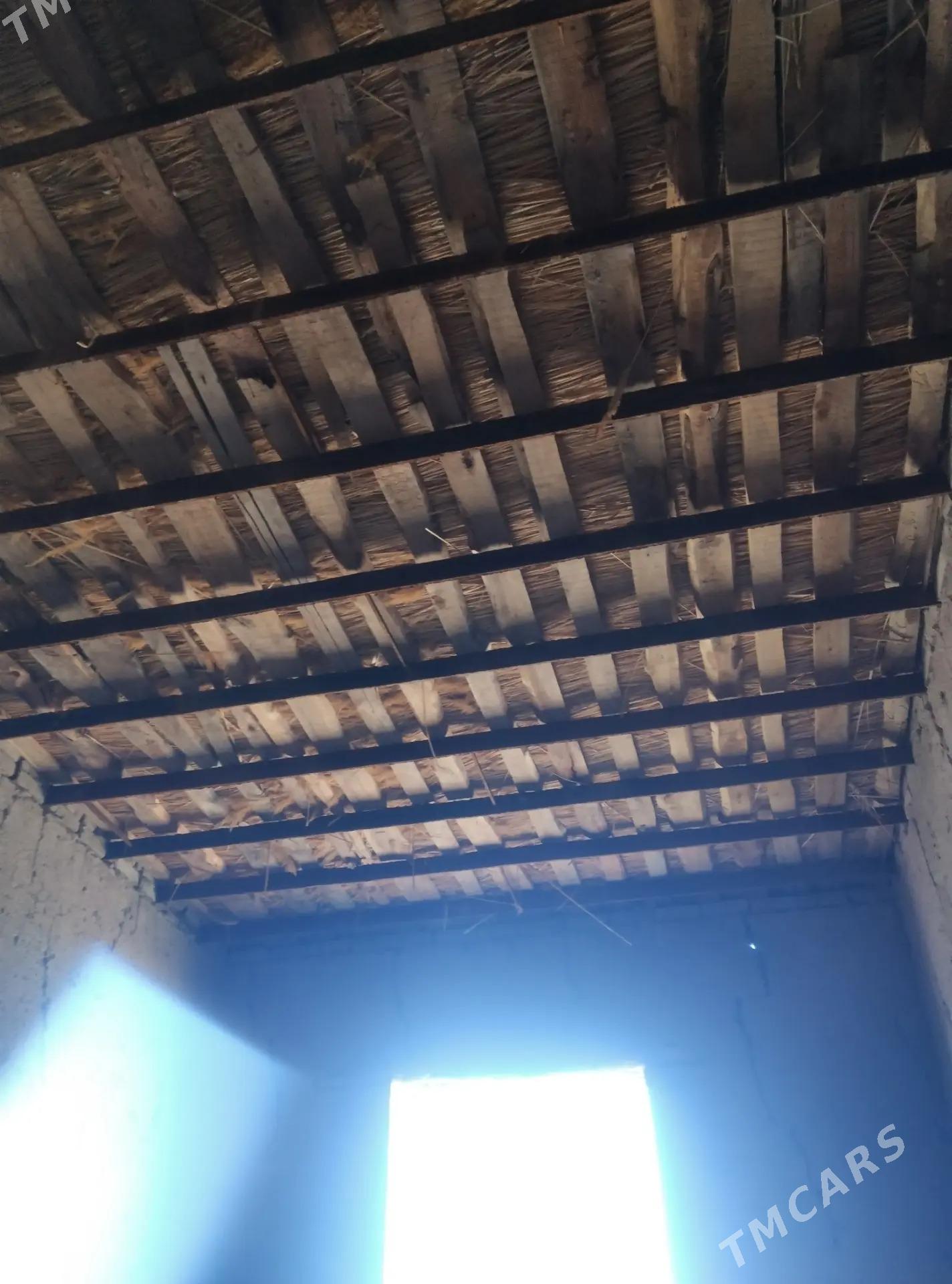 Жай сатыляр - Akdepe - img 10