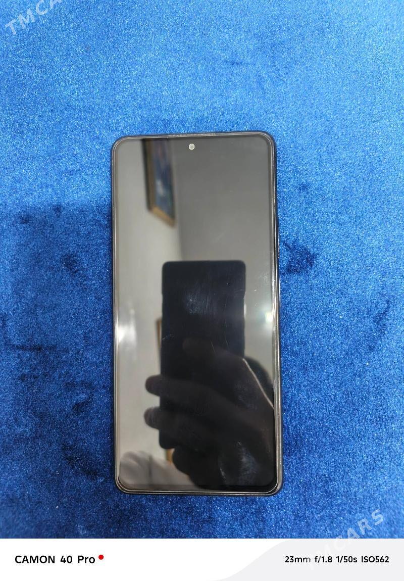 Redmi Note 10 PRO 8/128 - Mary - img 4