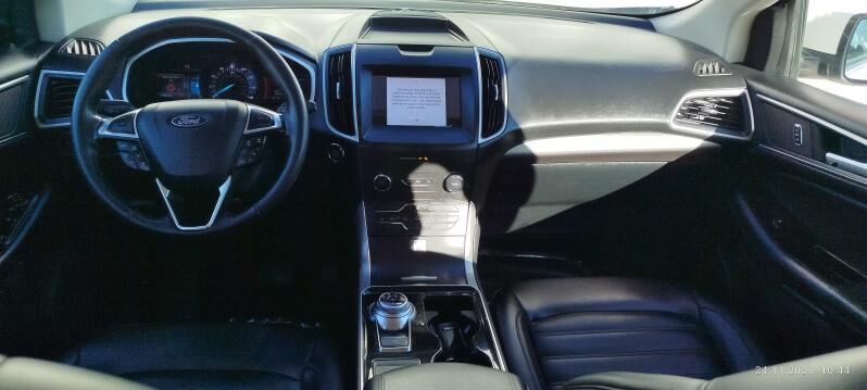 Ford Edge 2020 - 300 000 TMT - Aşgabat - img 5