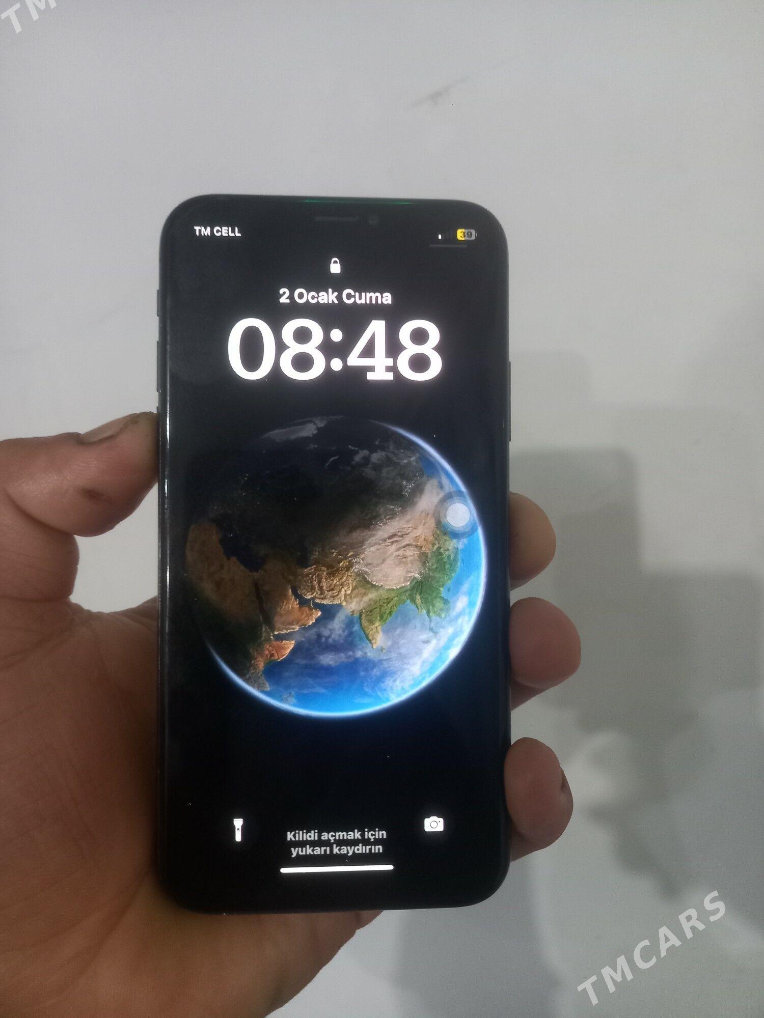 iphone x admen - Kerki - img 2