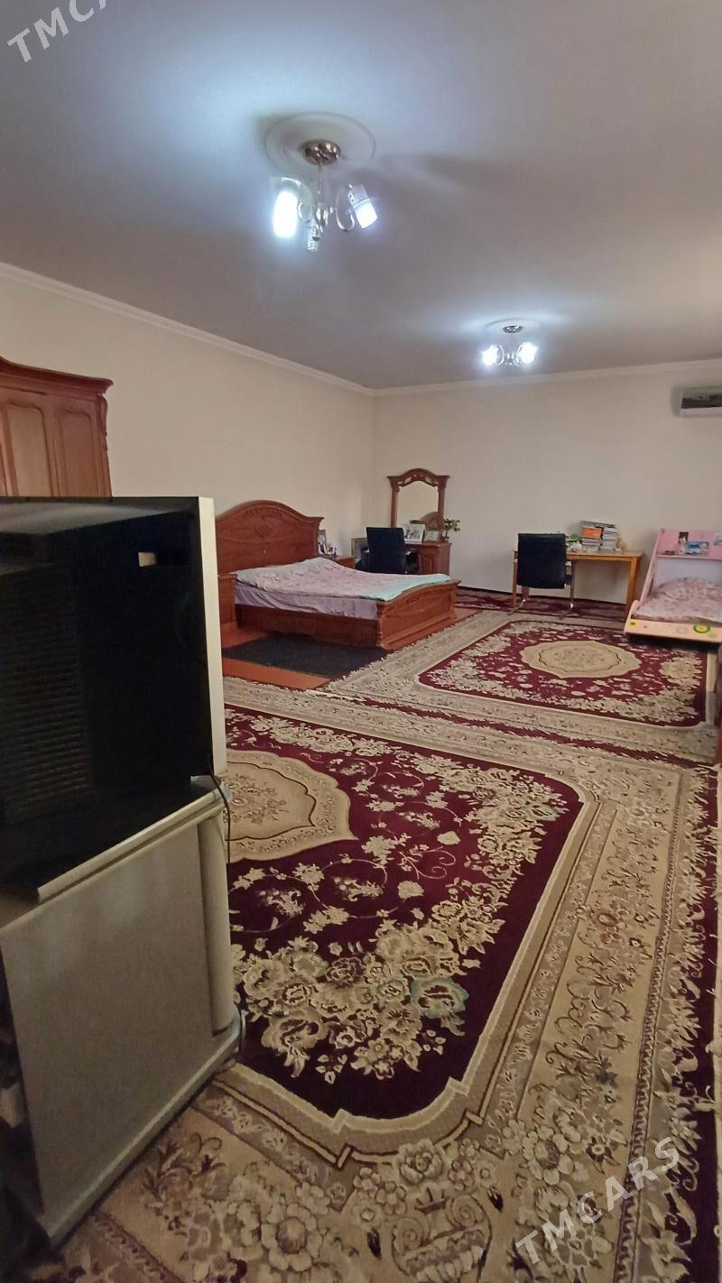 Собственный дом в Ленин колхоз - Туркменабат - img 2