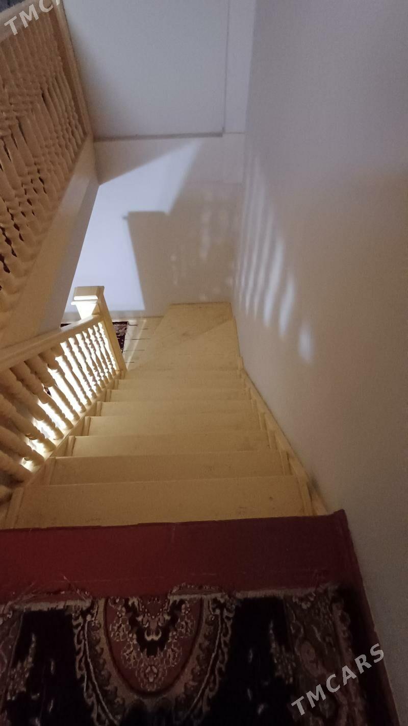 Собственный дом в Ленин колхоз - Туркменабат - img 10