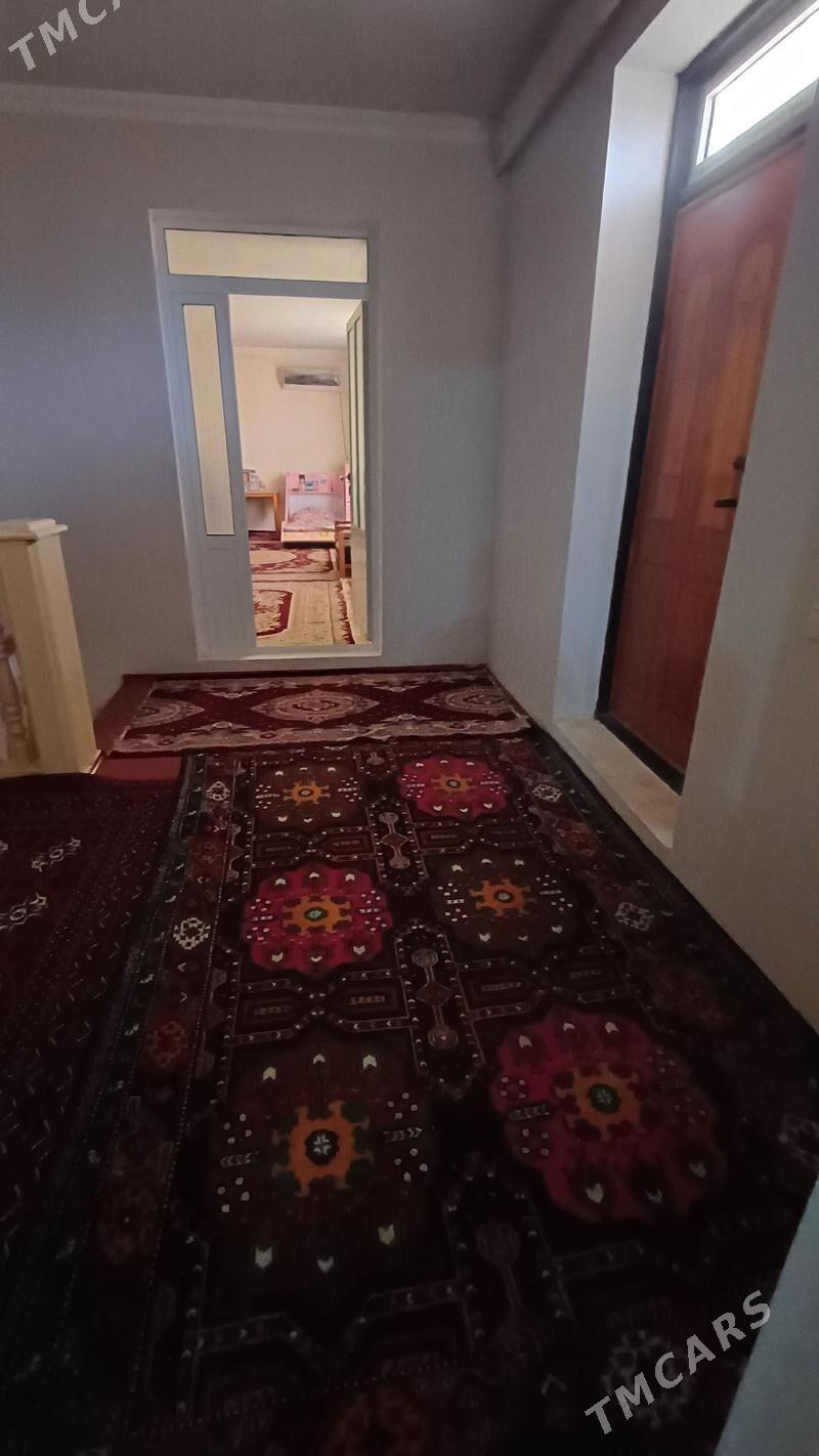 Собственный дом в Ленин колхоз - Туркменабат - img 3