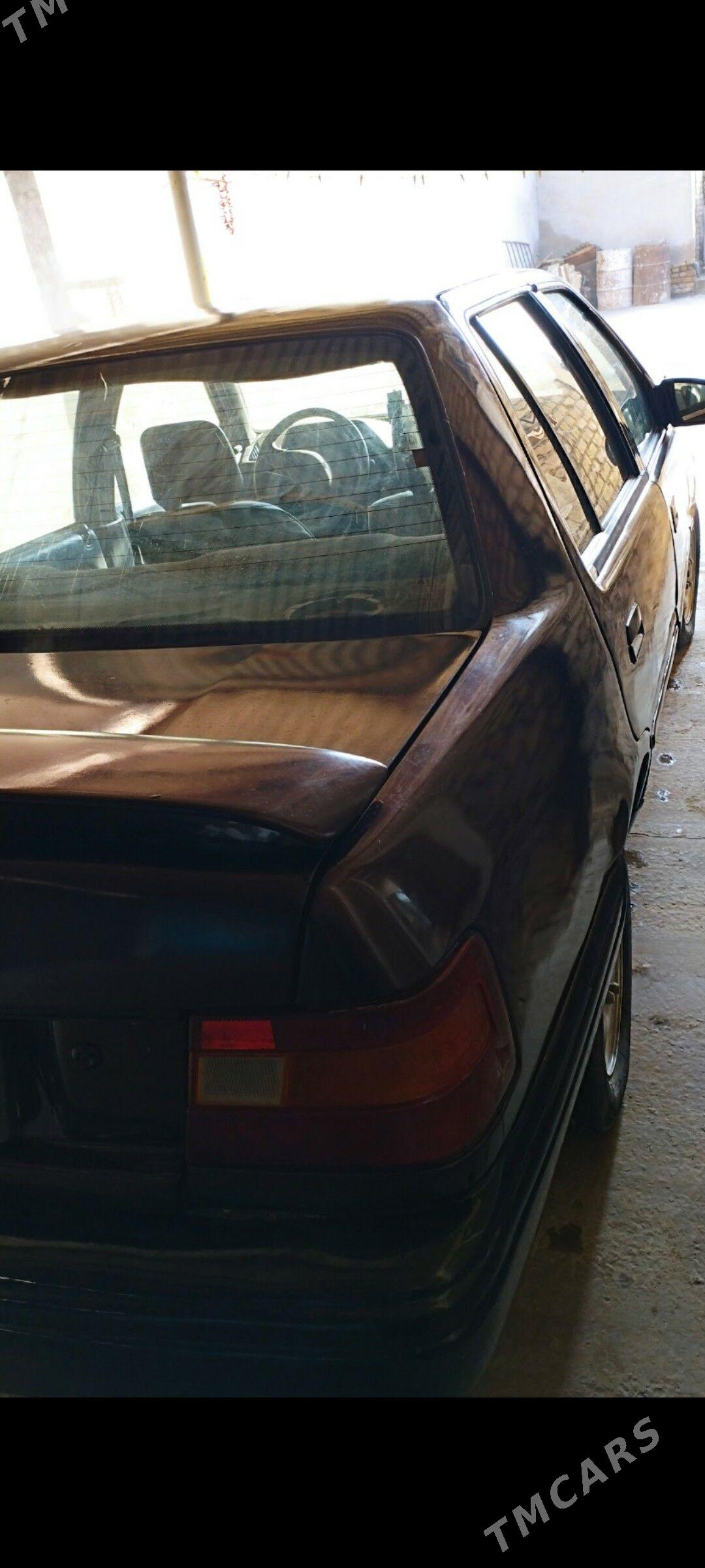 Hyundai Excel 1994 - 18 000 TMT - Türkmenabat - img 3