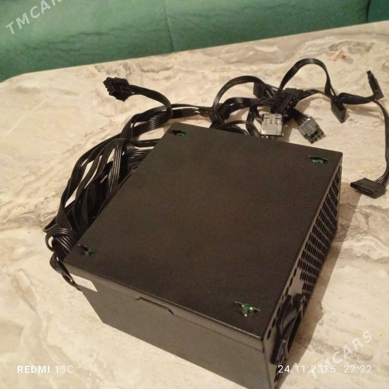 Tok beriji - Gurtly - img 4