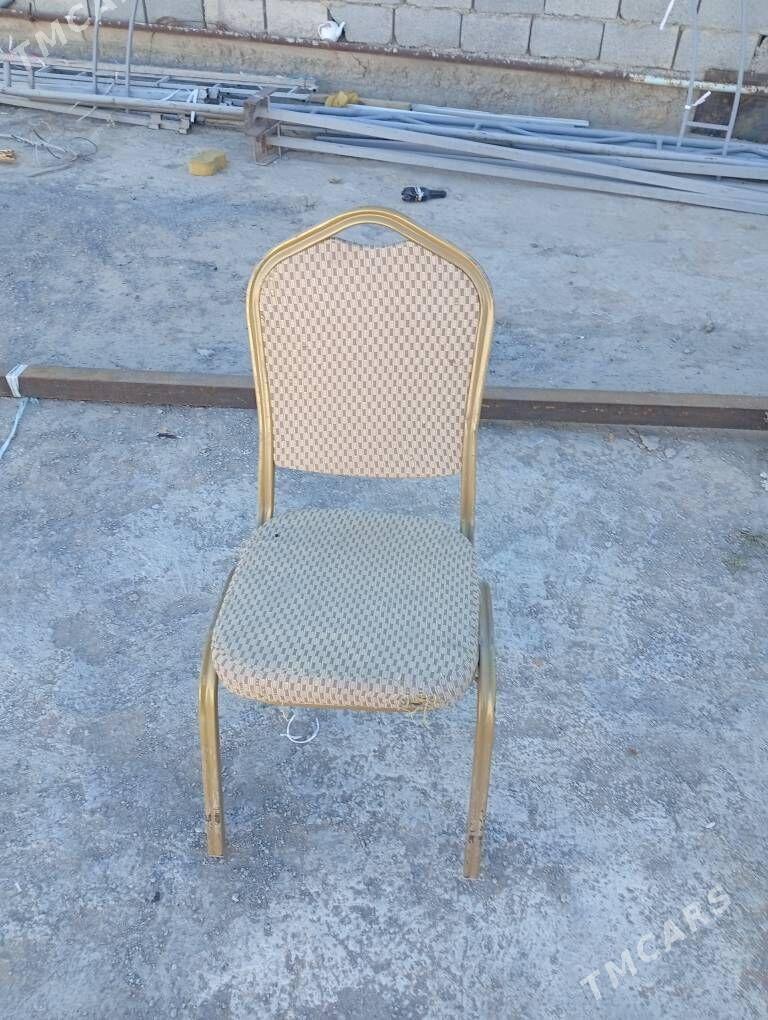 stol sudul - Gökje - img 2