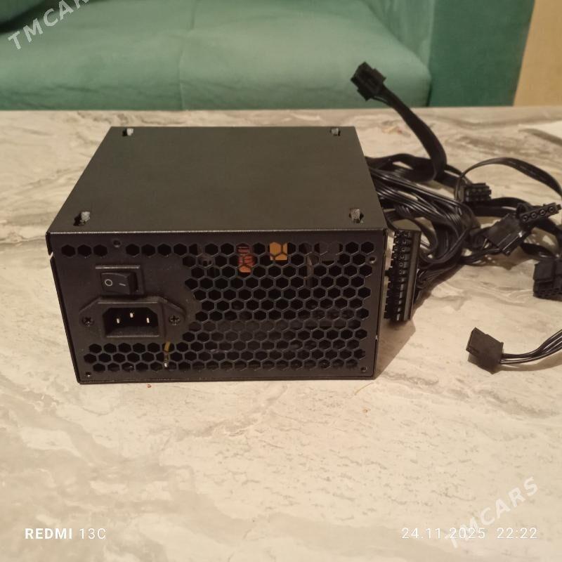 Tok beriji - Gurtly - img 2