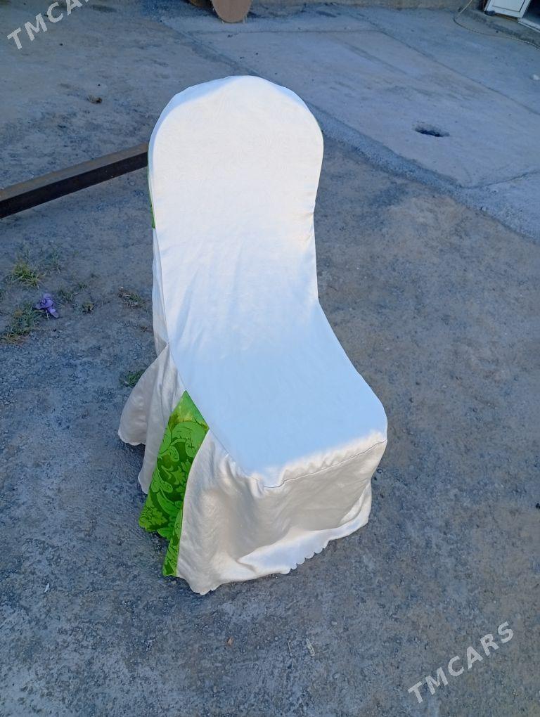 stol sudul - Gökje - img 3