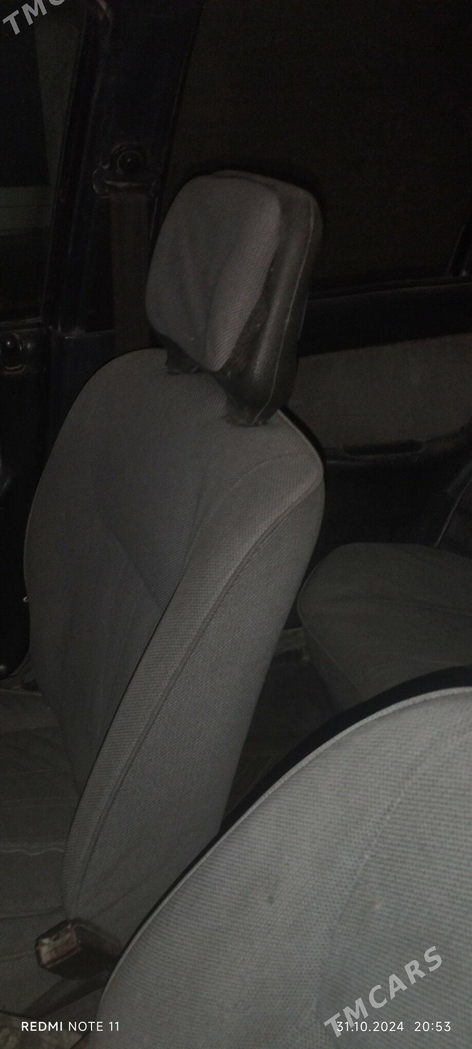 Hyundai Excel 1994 - 18 000 TMT - Türkmenabat - img 5