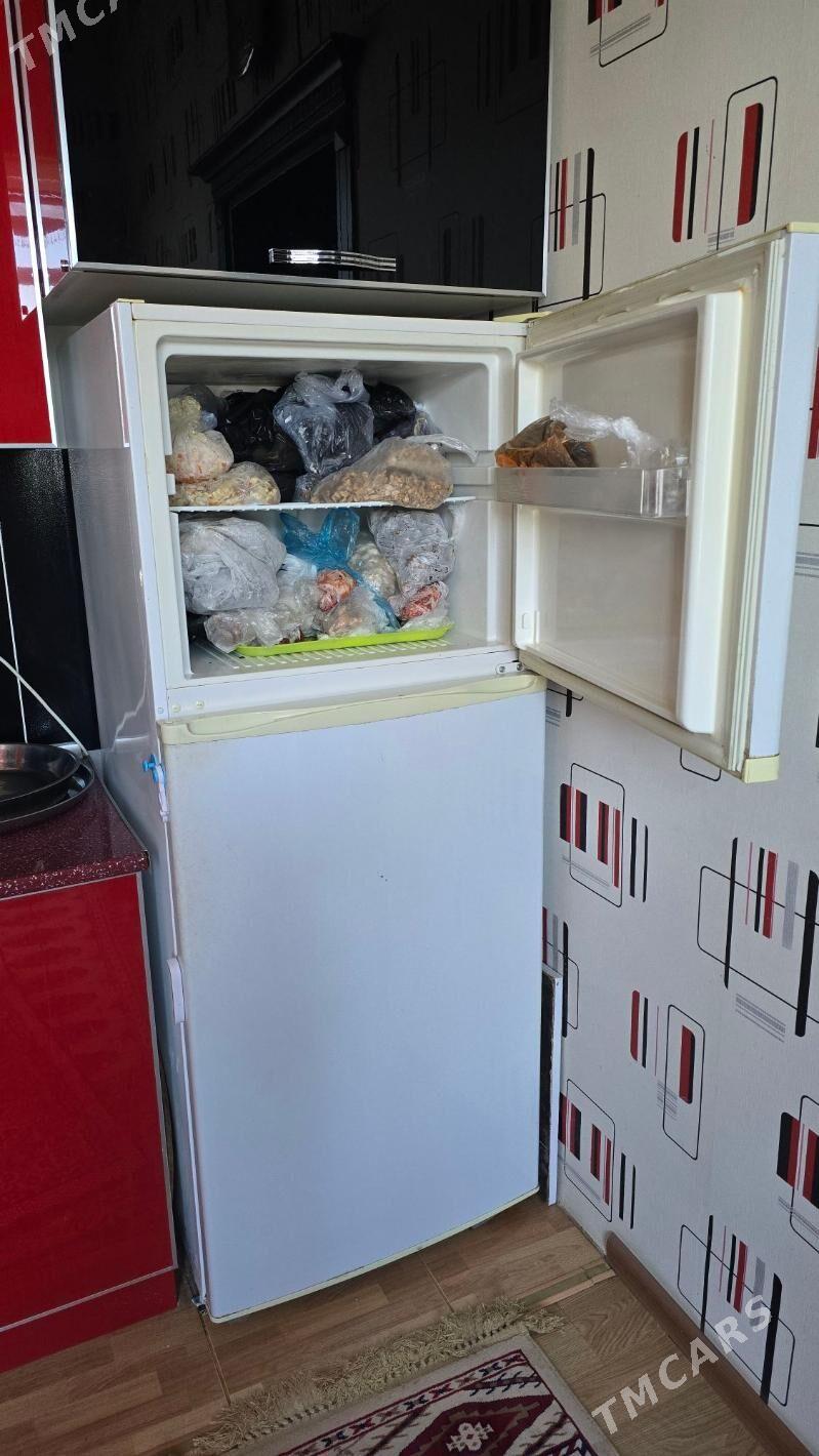 Holodilnik - Balkanabat - img 3
