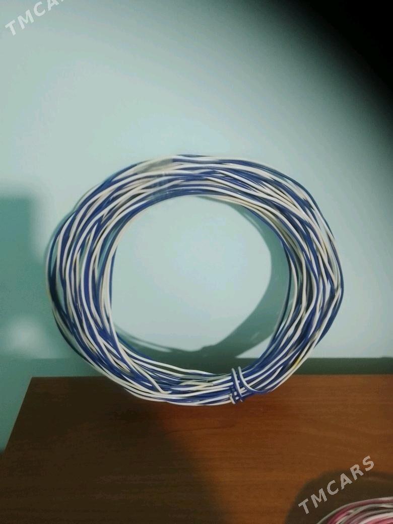 kabel - Gumdag - img 2