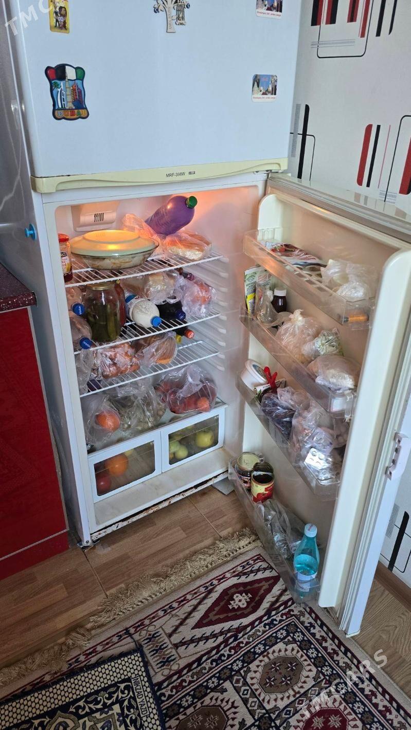 Holodilnik - Balkanabat - img 2