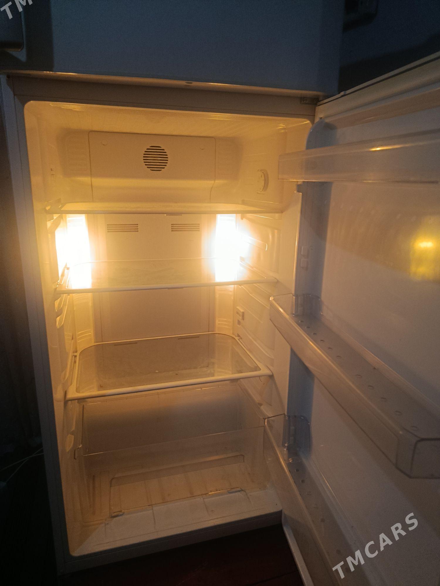 holadilnik - Baýramaly - img 2