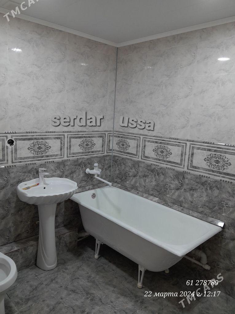 jay ussa ремонт квартир - Мары - img 9