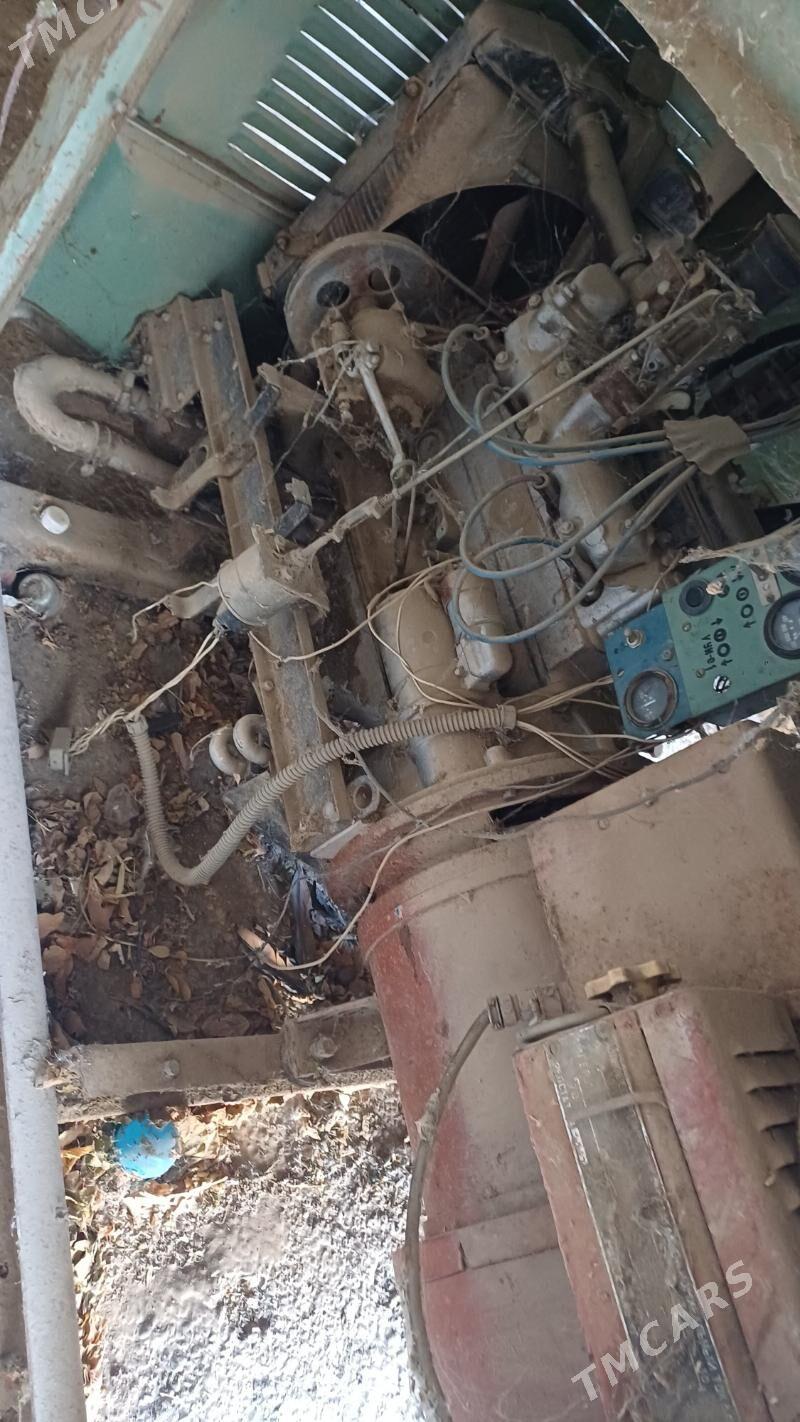 сварка аппарат - Ялкым - img 4