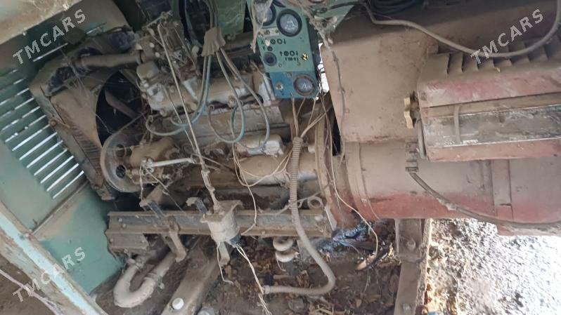 сварка аппарат - Ялкым - img 1