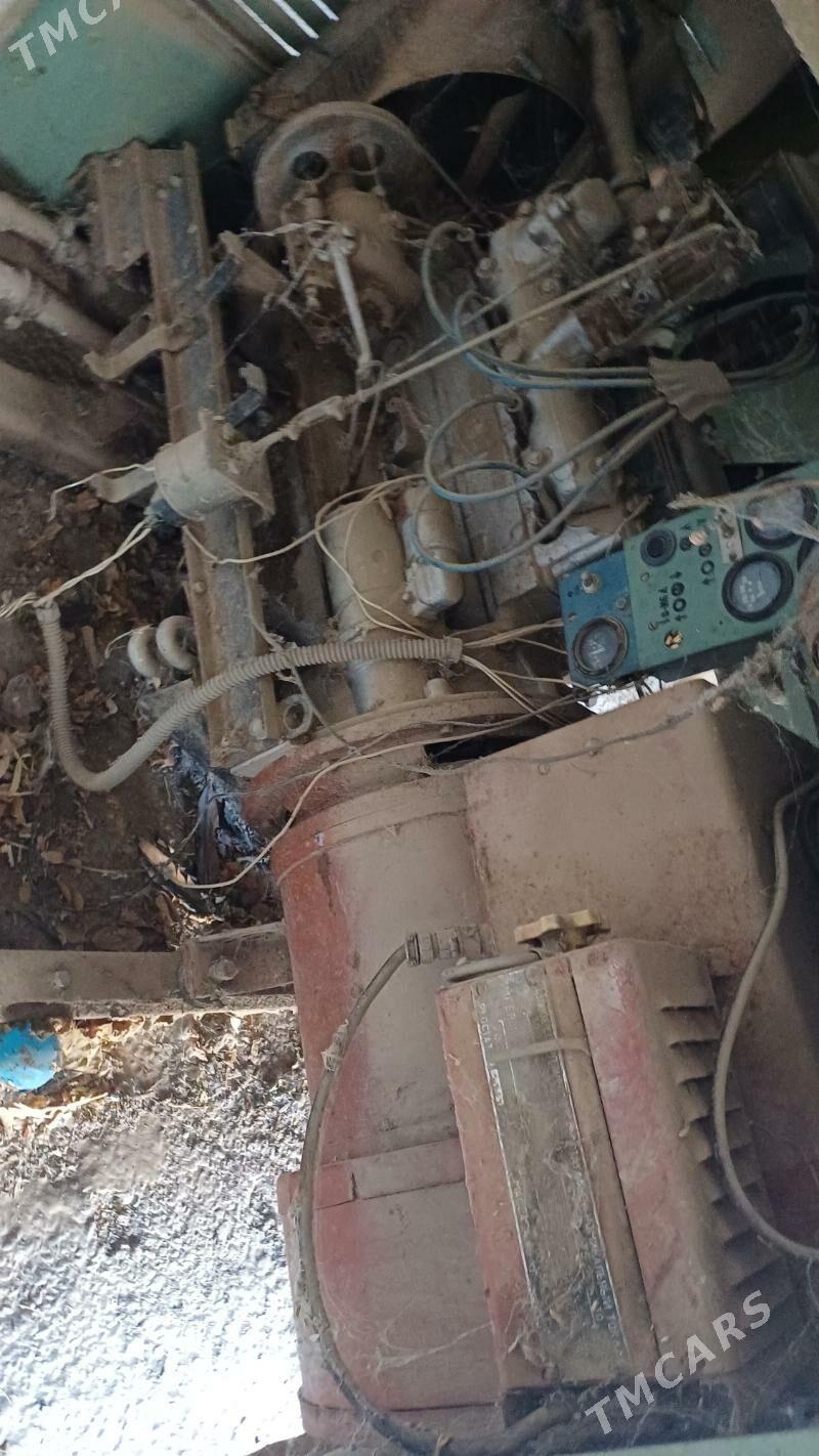 сварка аппарат - Ялкым - img 3