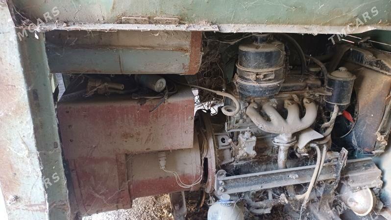 сварка аппарат - Ялкым - img 8