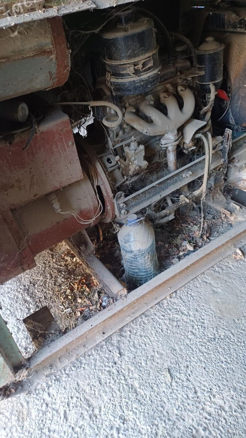 сварка аппарат - Ялкым - img 7