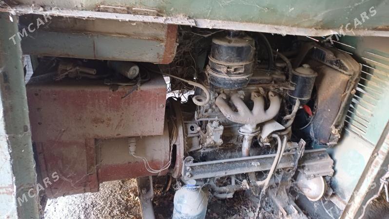 сварка аппарат - Ялкым - img 6