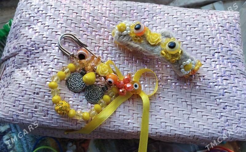 alaja - 30 mkr - img 2