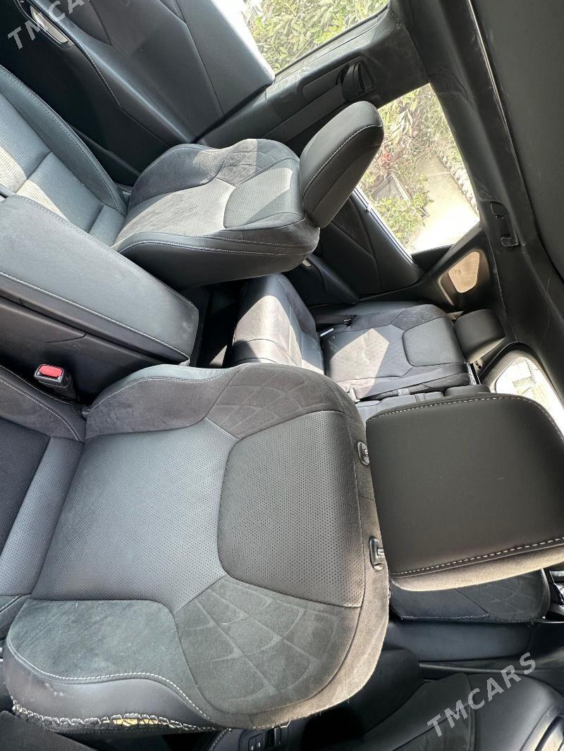 Lexus RX 350 2023 - 960 000 TMT - Mary - img 6