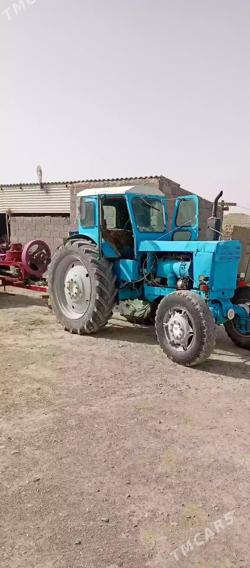 UAZ 469 2002 - 55 000 TMT - Bäherden - img 2