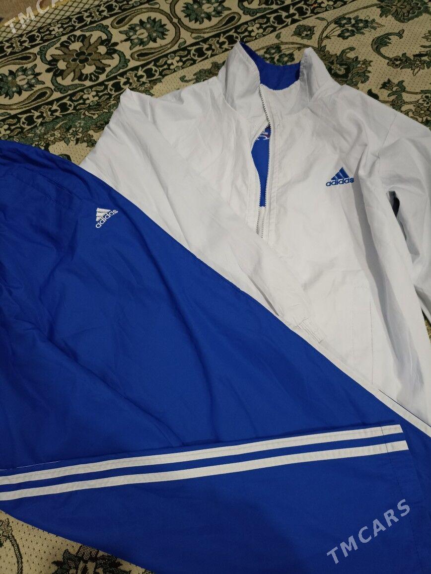 sportivka - 30 мкр - img 2