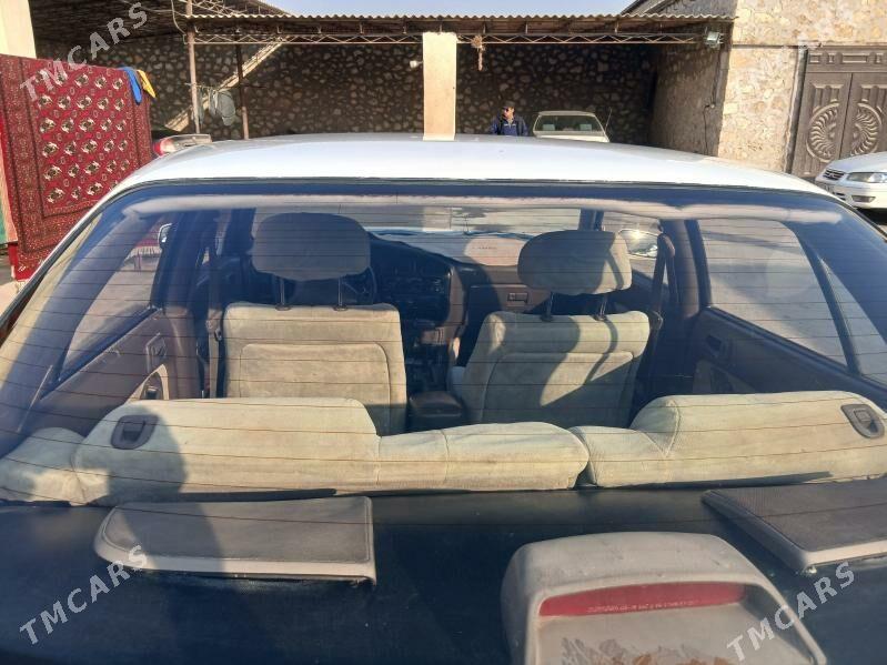 Toyota Camry 1993 - 90 000 TMT - Kerki - img 6