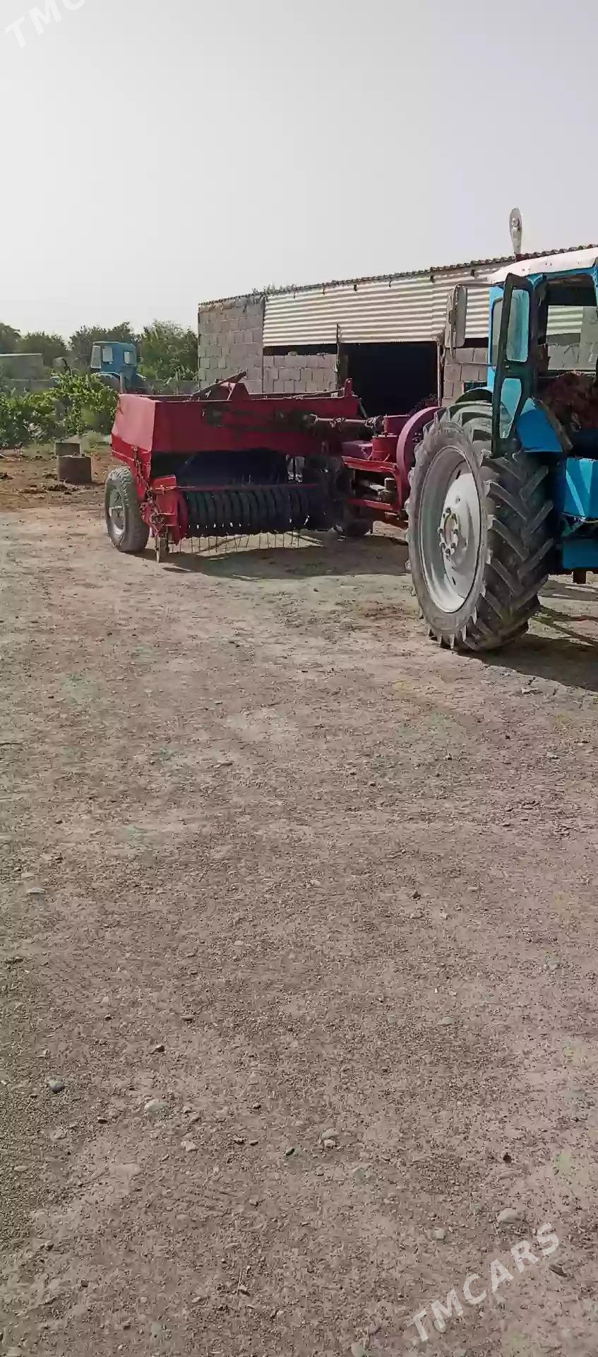 UAZ 469 2002 - 55 000 TMT - Bäherden - img 3