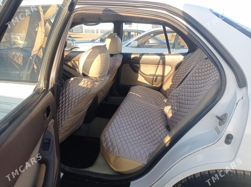 Toyota Camry 1996 - 102 000 TMT - Ýolöten - img 6