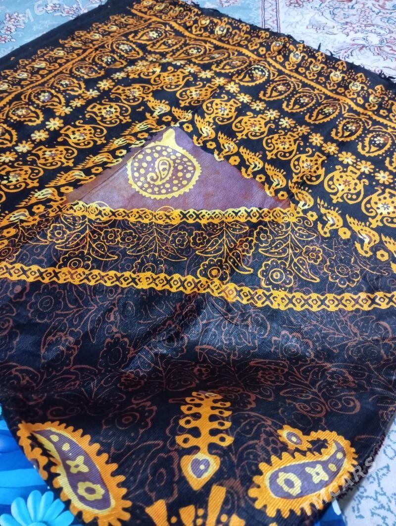 cille tor yalyk - Балканабат - img 2