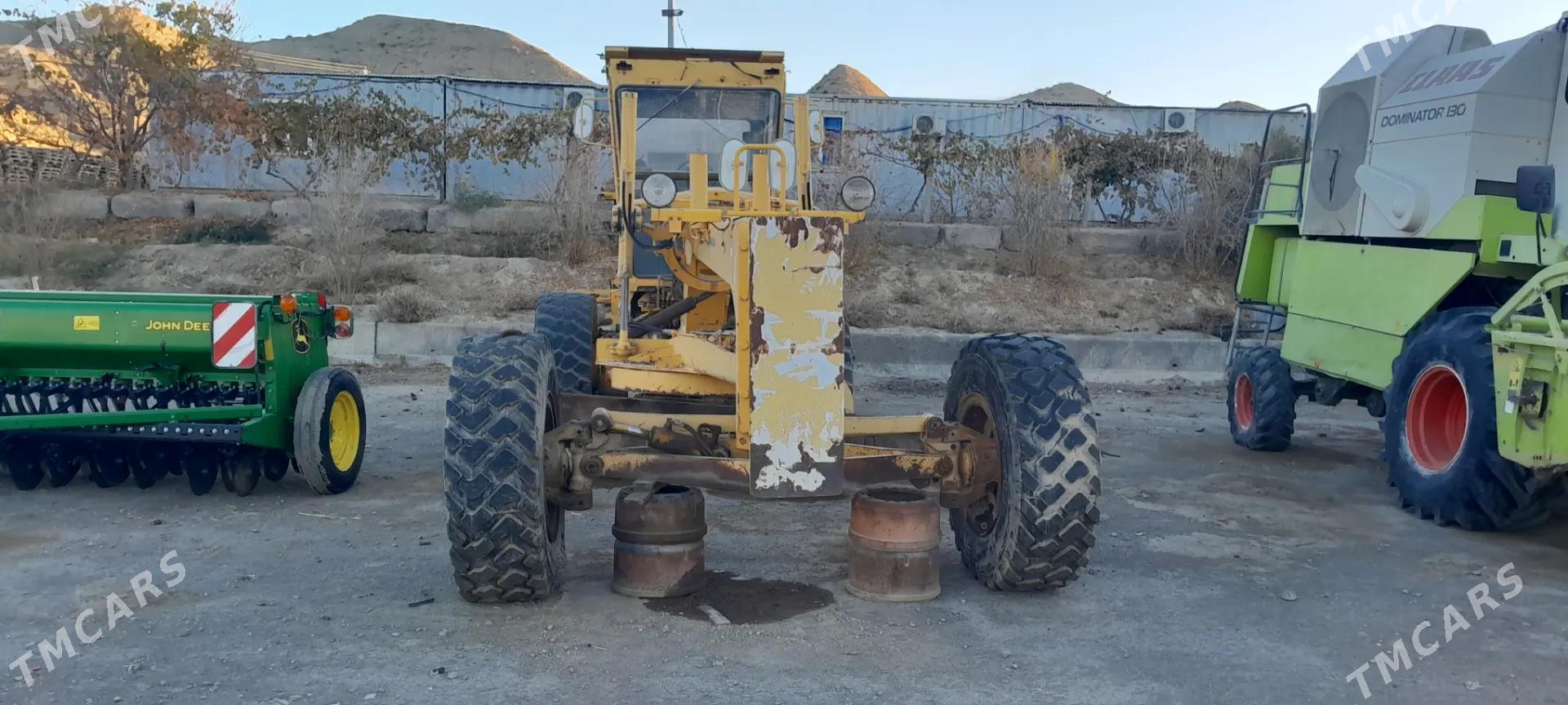 Komatsu HD785-7 2008 - 784 000 TMT - Magtymguly - img 4