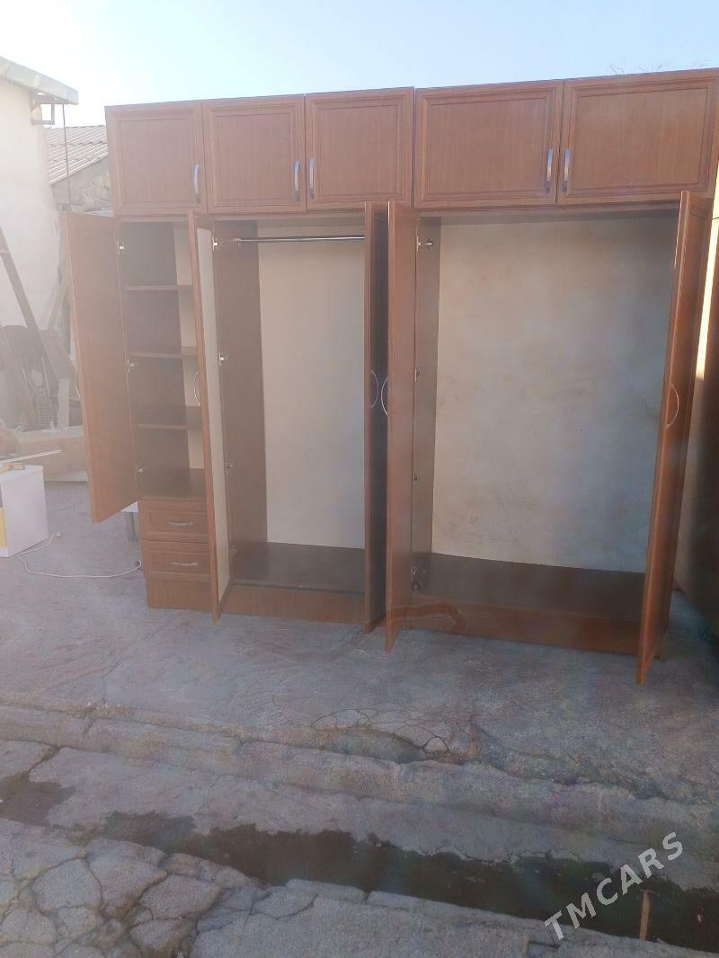 skaf - Hitrowka - img 2