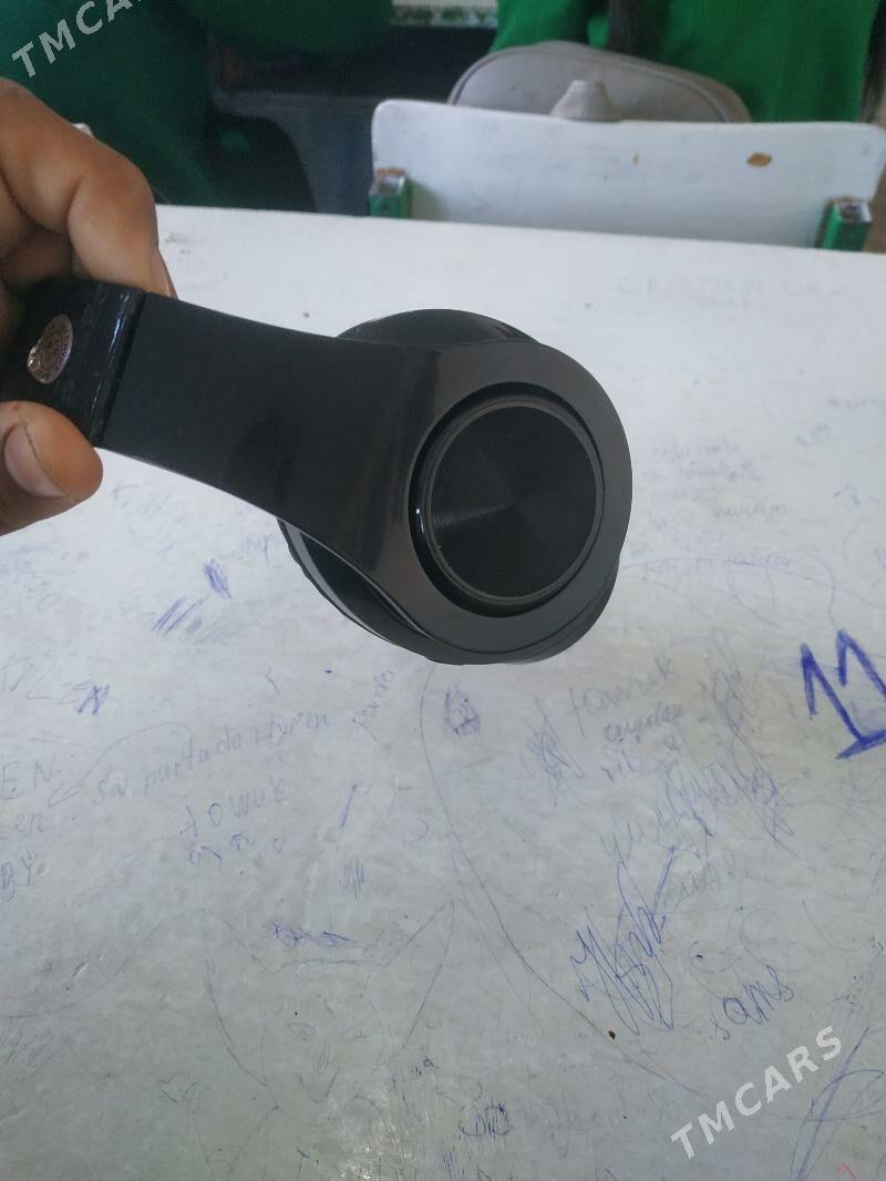 b39 - Гороглы (Тагта) - img 2