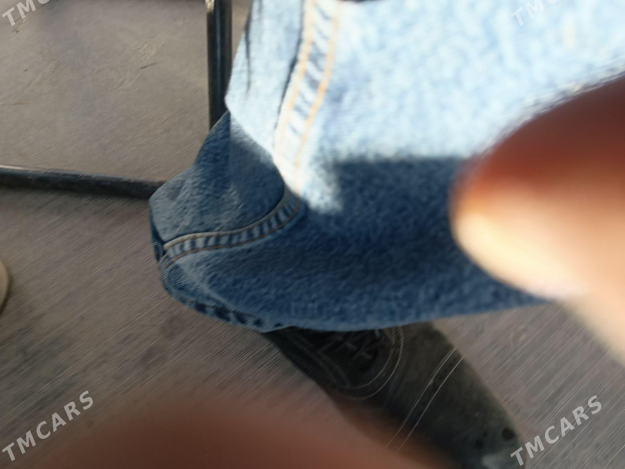 весы ручные 10 кг СССР - Ашхабад - img 2