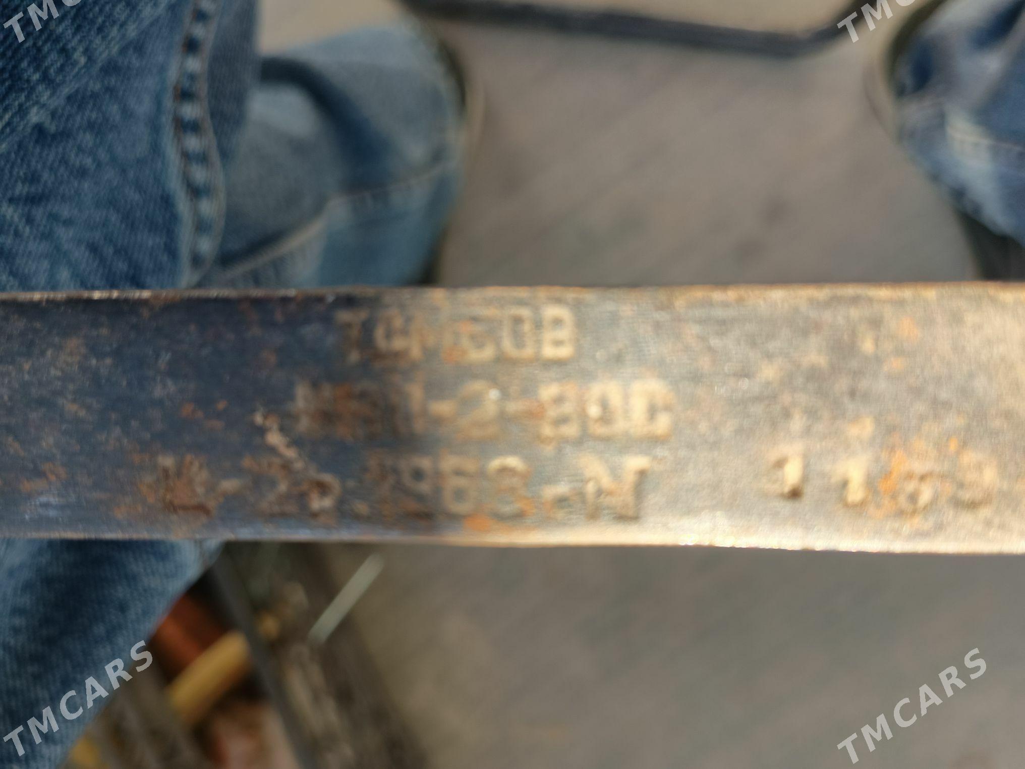 весы ручные 10 кг СССР - Ашхабад - img 5