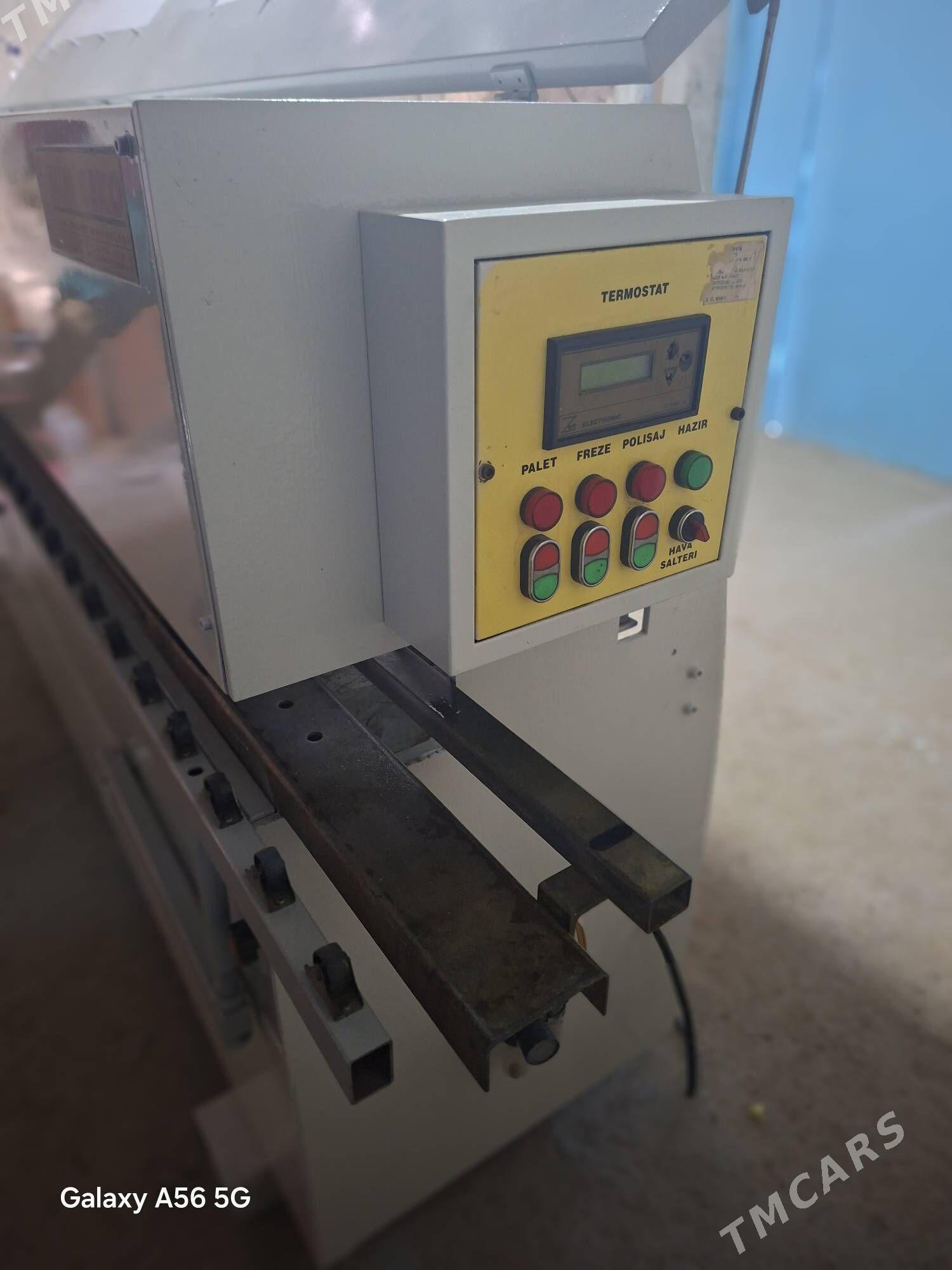 Bant stanok mebel - Сакарчага - img 3