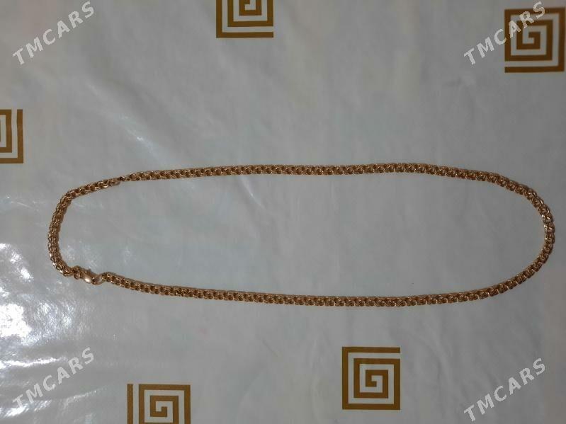 Gyzyl Cardinal 20 gramlyk - Daşoguz - img 2