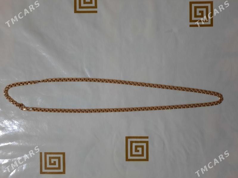 Gyzyl Cardinal 20 gramlyk - Daşoguz - img 3