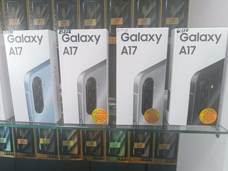 bGARAŞARYNA 12AÝ ÇENLI KREDIT - Ашхабад - img 9