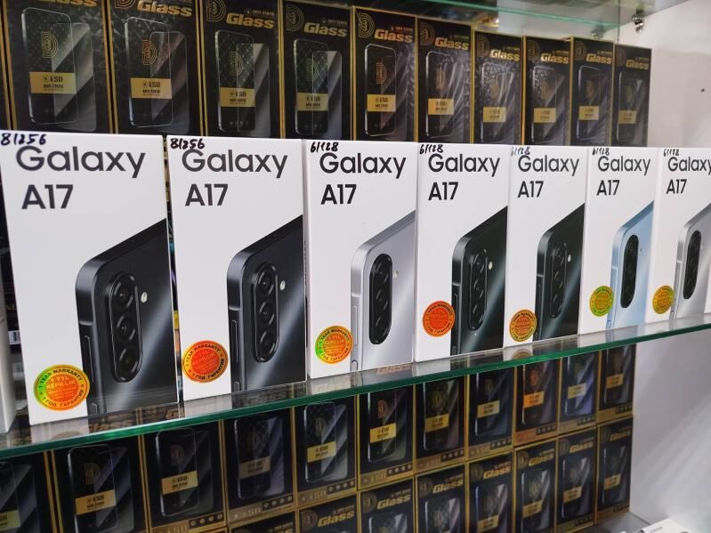 bGARAŞARYNA 12AÝ ÇENLI KREDIT - Ашхабад - img 2