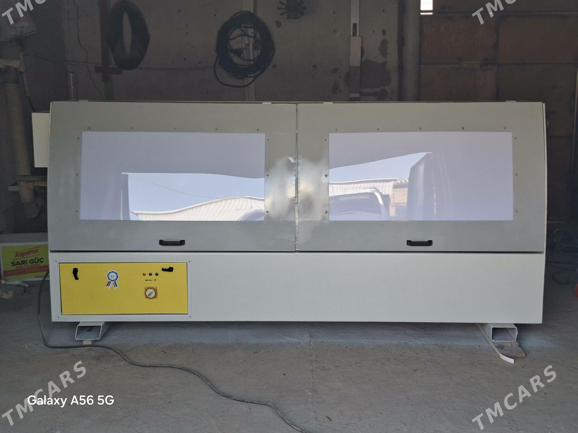 Bant stanok mebel - Сакарчага - img 2